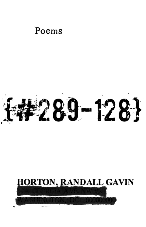 Cover image for book {#289-128}