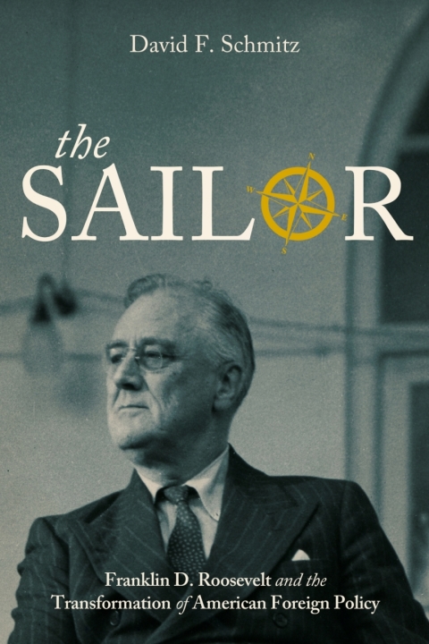 The Sailor 