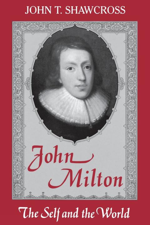 John Milton 
