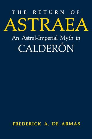 The Return of Astraea