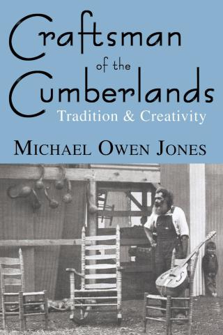 Craftsman of the Cumberlands