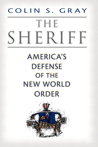 The Sheriff