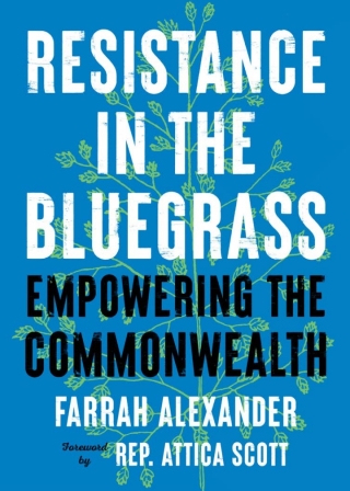 Resistance in the Bluegrass