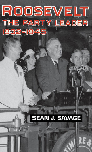 Roosevelt