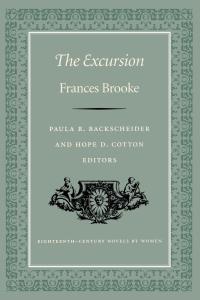 The Excursion