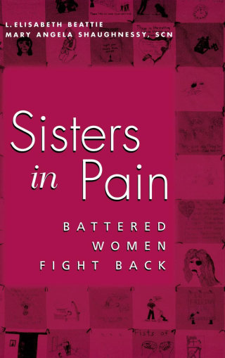 Sisters in Pain