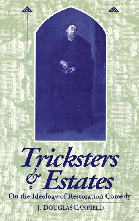 Tricksters and Estates 
