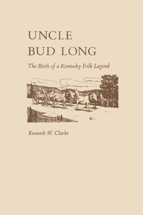 Uncle Bud Long 