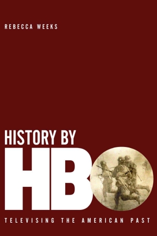 History by HBO