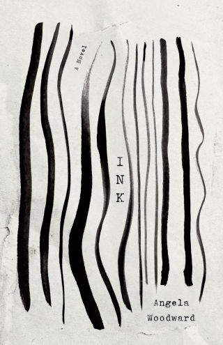 Ink