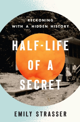 Half-Life of a Secret