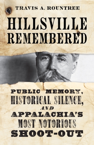Hillsville Remembered