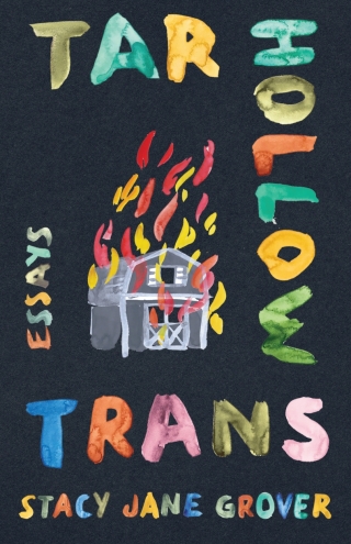 Tar Hollow Trans