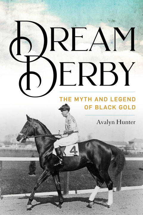 Dream Derby 