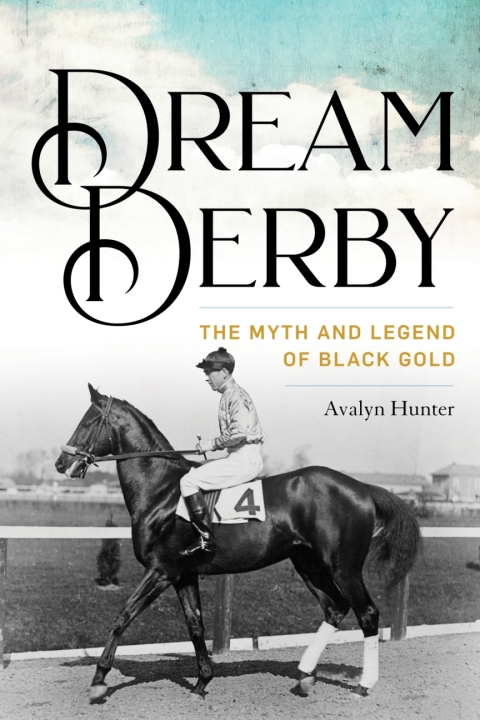 Dream Derby 