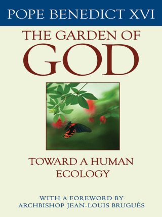 The Garden of God