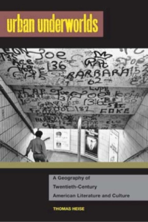 Cover image for book The Fear Within