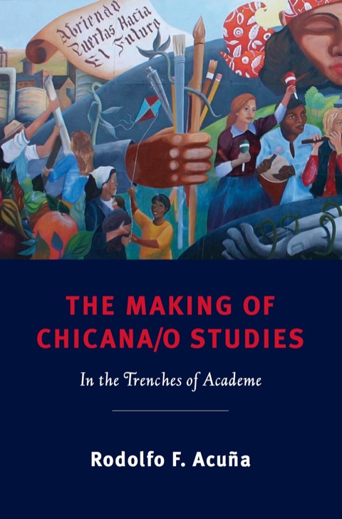 Cover image for book 21st-Century Hollywood