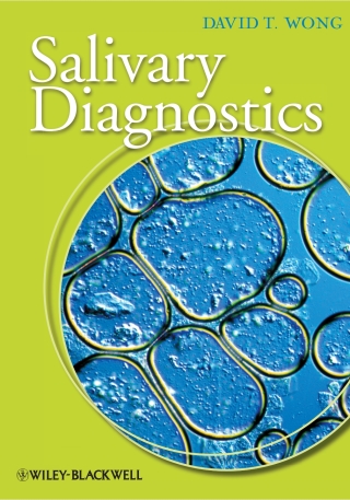 Salivary Diagnostics