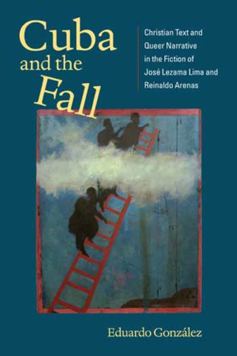 Cover image for book Cuba and the Fall