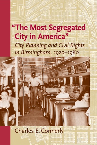 The "Most Segregated City in America"