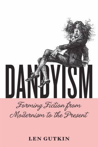 Dandyism