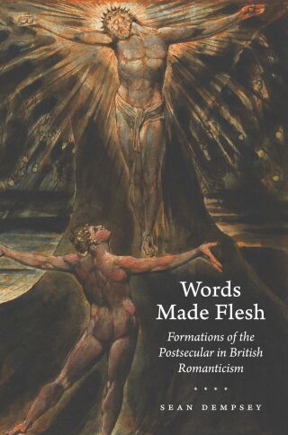 Words Made Flesh