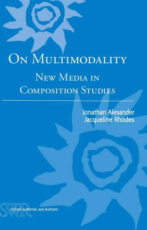 Reflowable On Multimodality; $29.99