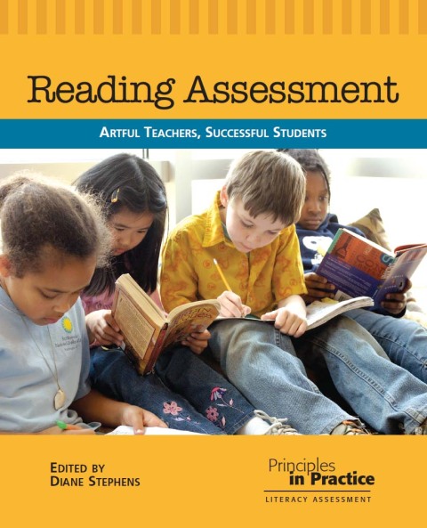 Reading Assessment