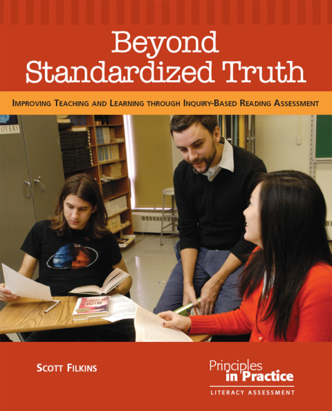 Beyond Standardized Truth