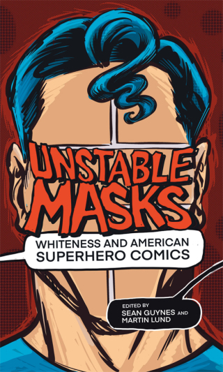 Unstable Masks