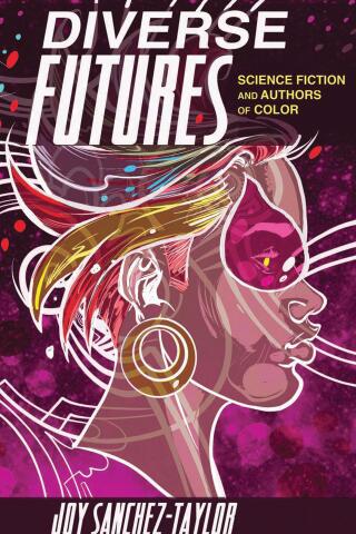 Diverse Futures