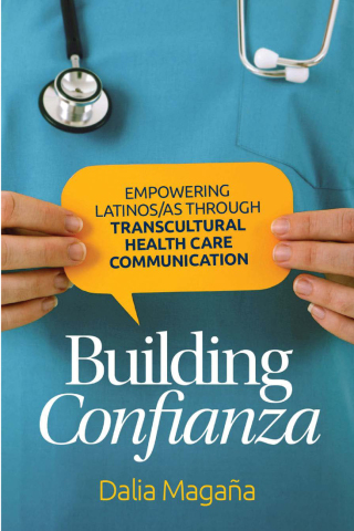 Building Confianza