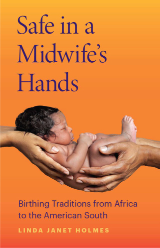 Safe in a Midwife's Hands
