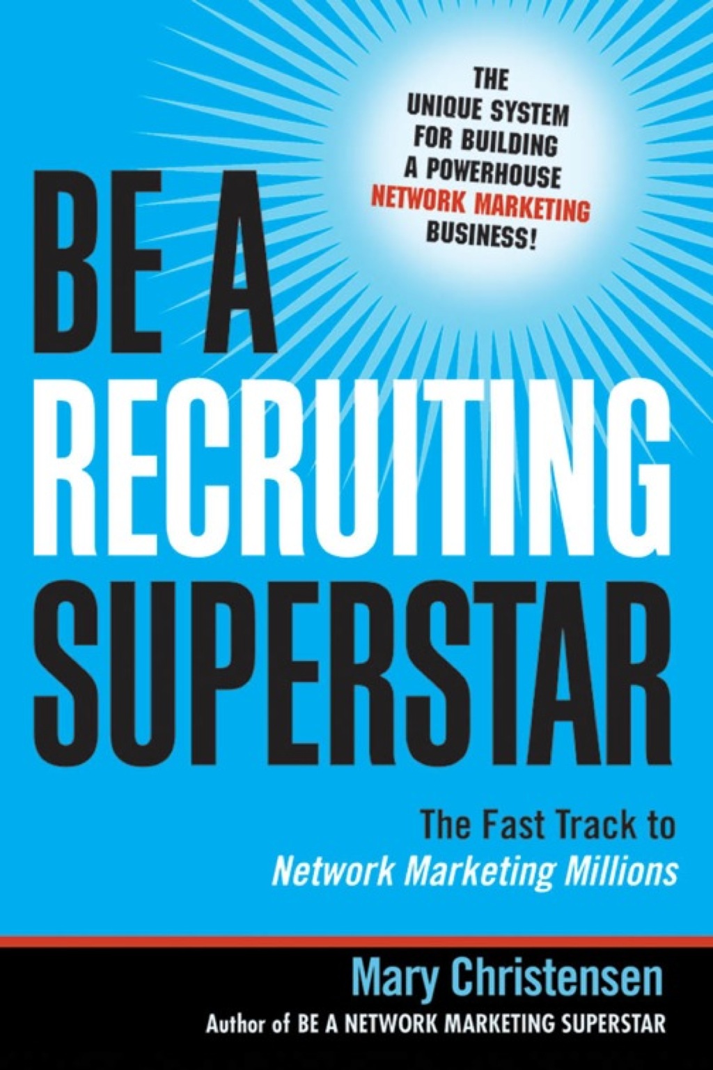Page Fidelity Be a Recruiting Superstar; $13.14