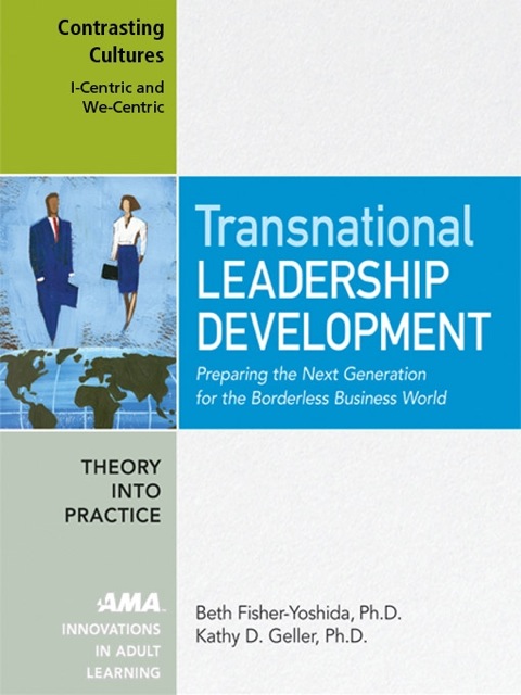 Cover image for book Contrasting Cultures