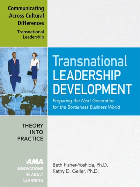 Cover image for book Communicating Across Cultural Differences
