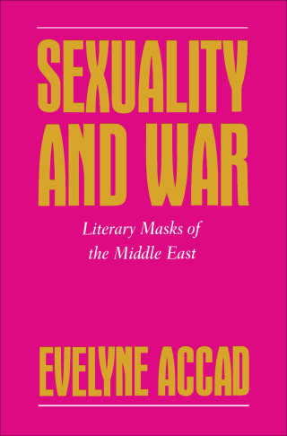 Sexuality and War