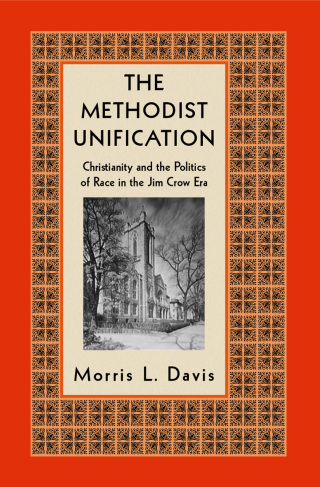 The Methodist Unification