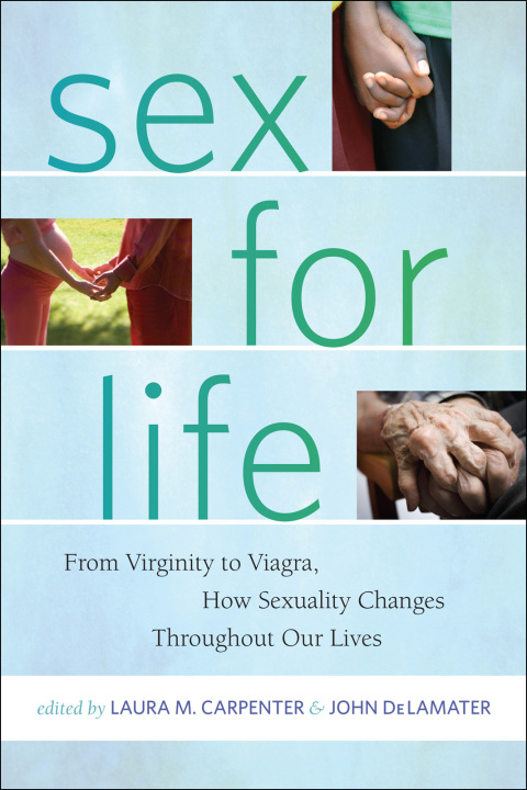 Sex for Life 