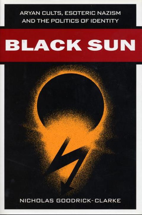 Black Sun 
