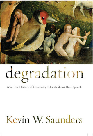 Degradation