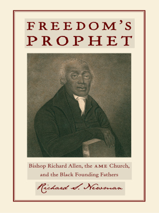 Freedom's Prophet