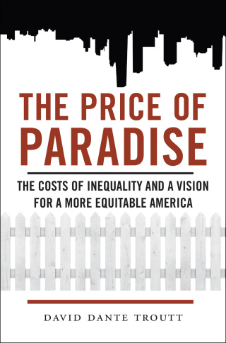 The Price of Paradise