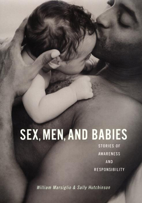 Cover image for book Sex, Men, and Babies