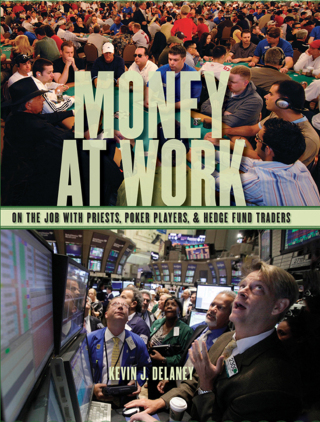 Money at Work