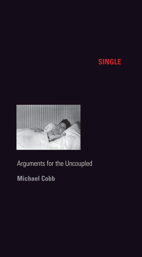 Cover image for book Single