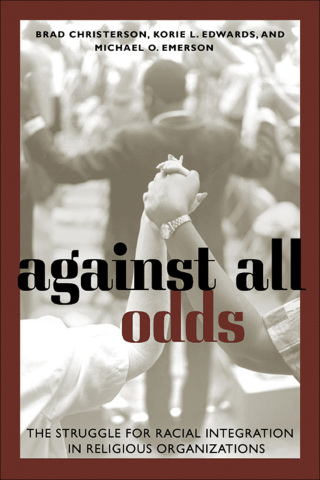 Against All Odds