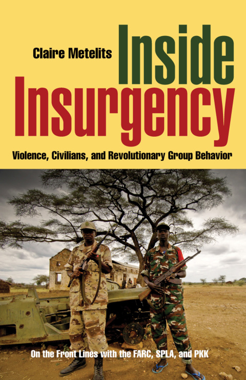 Cover image for book Partly Colored
