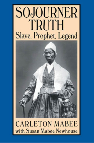 Sojourner Truth